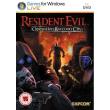 resident evil operation raccoon city photo resident evil operation raccoon city photo