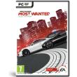 need for speed most wanted 2012 photo need for speed most wanted 2012 photo