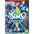 the sims 3 showtime photo the sims 3 showtime photo