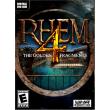 rhem 4 photo rhem 4 photo