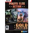 panzer elite action gold photo panzer elite action gold photo