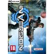 inversion photo inversion photo