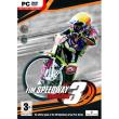 fim speedway grand prix 3 photo fim speedway grand prix 3 photo