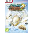 airline tycoon 2 gold photo airline tycoon 2 gold photo