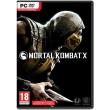 mortal kombat x photo mortal kombat x photo