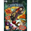 chaos on deponia photo chaos on deponia photo