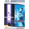 square enix masterpieces deus ex deus ex invisible war photo square enix masterpieces deus ex deus ex invisible war photo