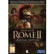 total war rome 2 spartan edition photo total war rome 2 spartan edition photo