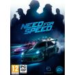 need for speed photo need for speed photo