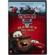 disney pixar cars toon mater s tall tales photo disney pixar cars toon mater s tall tales photo