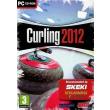 curling 2012 photo curling 2012 photo