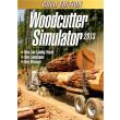 woodcutter simulator 2013 gold edition photo woodcutter simulator 2013 gold edition photo