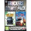 truckers double pack euro truck uk truck simulator photo truckers double pack euro truck uk truck simulator photo