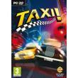 taxi photo taxi photo