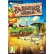 farming world photo farming world photo
