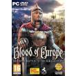 blood of europe medieval battles of the xiii century photo blood of europe medieval battles of the xiii century photo