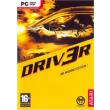 driv3r driver 3 photo driv3r driver 3 photo