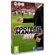 football manager 2017 special edition photo football manager 2017 special edition photo
