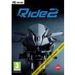 ride 2 photo ride 2 photo