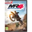 moto racer 4 photo moto racer 4 photo