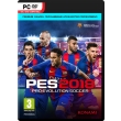 pro evolution soccer 2018 d1 edition elliniko pes 2018 photo pro evolution soccer 2018 d1 edition elliniko pes 2018 photo