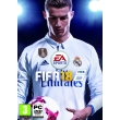 fifa 18 photo fifa 18 photo