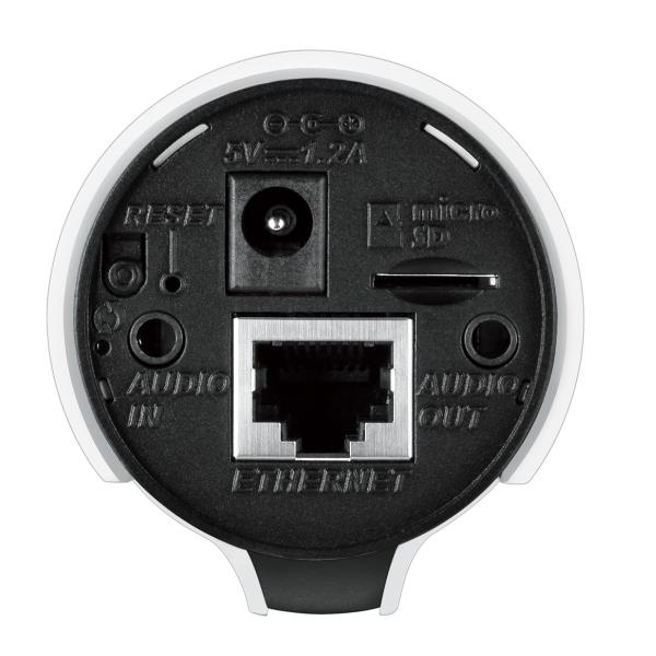 d link dcs 7000l wireless ac day hd mini bullet d link dcs 7000l wireless ac day hd mini bullet