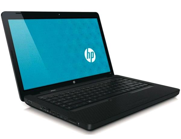 hp wifi driver g62