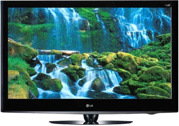 προταση συμβουλη αγορας τηλεορασης tv μεχρι 500 ευρω