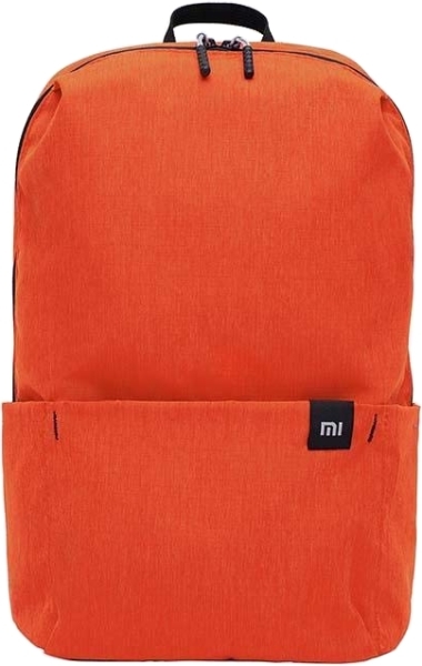 BACKPACK XIAOMI ZJB4148GL MI CASUAL DAYPACK ORANGE