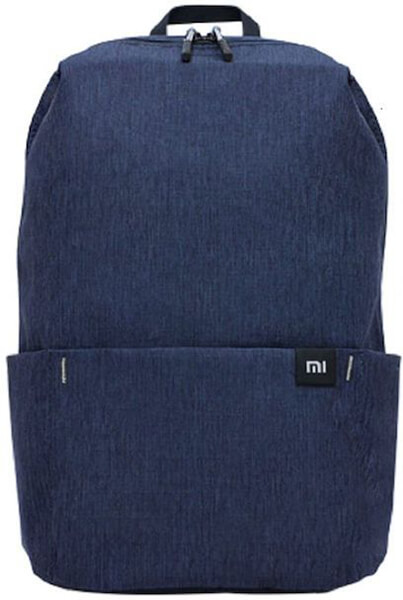 BACKPACK XIAOMI MI CASUAL DAYPACK ZJB4144GL (DARK BLUE)