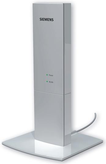 Siemens Gigaset Usb Adapter 108 Driver Windows 7 Download Драйвер Siemens Gigaset Usb Stick 108 - indieregulations