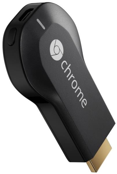 amazon chromecast dongle amazon chromecast dongle