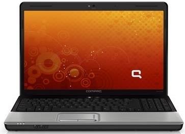 prosfores-laptop
