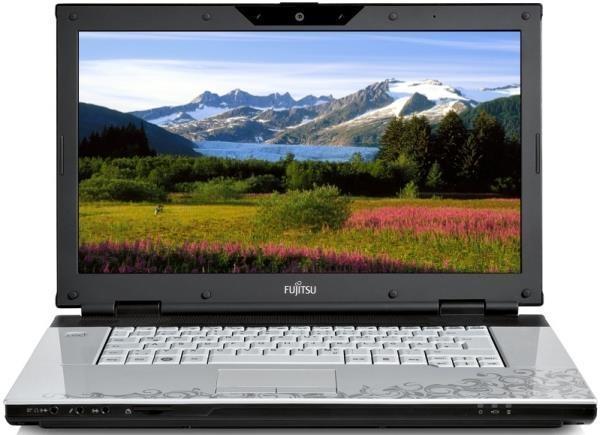 ekptwseis prosfores laptop