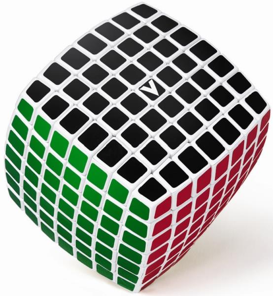 V+cube+7