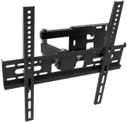 ART ART AR-53 TV WALL MOUNT 22'' - 55''