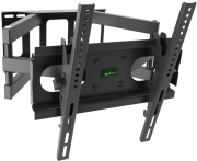 ART ART AR-51 TV WALL MOUNT 23'' - 60''