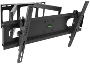 ART ART AR-52 TV WALL MOUNT 30''-70''