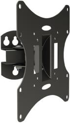 MACLEAN MACLEAN MC-501B TV WALL MOUNT 23''-42''