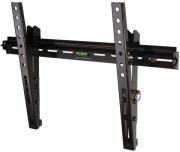 OMNIMOUNT OMNIMOUNT OC100T TV WALL MOUNT 23-42'' BLACK