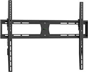 SONORA SONORA WONDERWALL 800 TILT WALL MOUNT 32-80 65KG