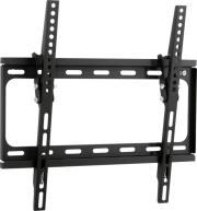 OSIO OSIO OSM-74 TV WALL MOUNT BRACKET 26-47''