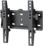 MACLEAN MACLEAN MC-667 Ν TV WALL MOUNT 23''-42''