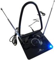 MACLEAN MACLEAN MCTV-963 DVB-T ANTENNA TV/RADIO