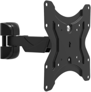 MACLEAN MACLEAN MC-741 TV WALL MOUNT 13''-42''