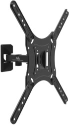 MACLEAN MACLEAN MC-758 TV WALL MOUNT 13''-55''