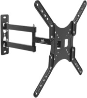 MACLEAN MACLEAN MC-759 TV WALL MOUNT 13''-55''