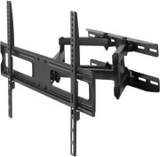 MACLEAN MACLEAN MC-762 TV WALL MOUNT 37''-70''