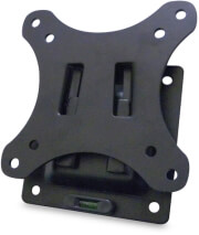 DIGITUS DIGITUS DA-90303-1 TV WALL MOUNT 13''-27''